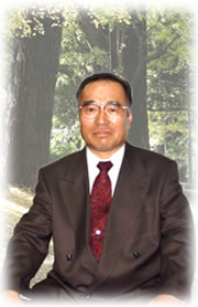 青木　忠士