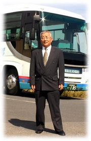 野口　厚